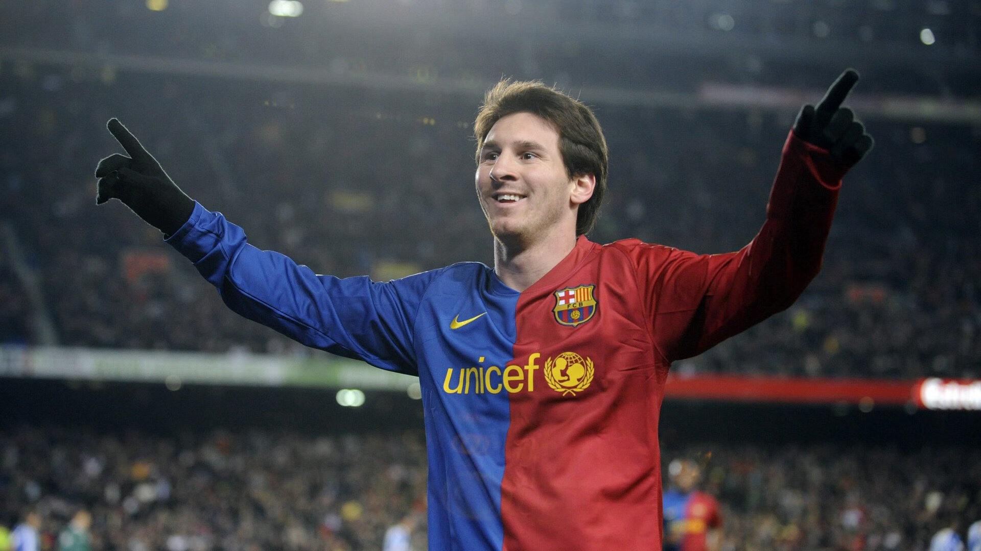 当鱼腩不再沉默,乌兹别克斯坦力克芬兰,穆西亚拉上演致命一击