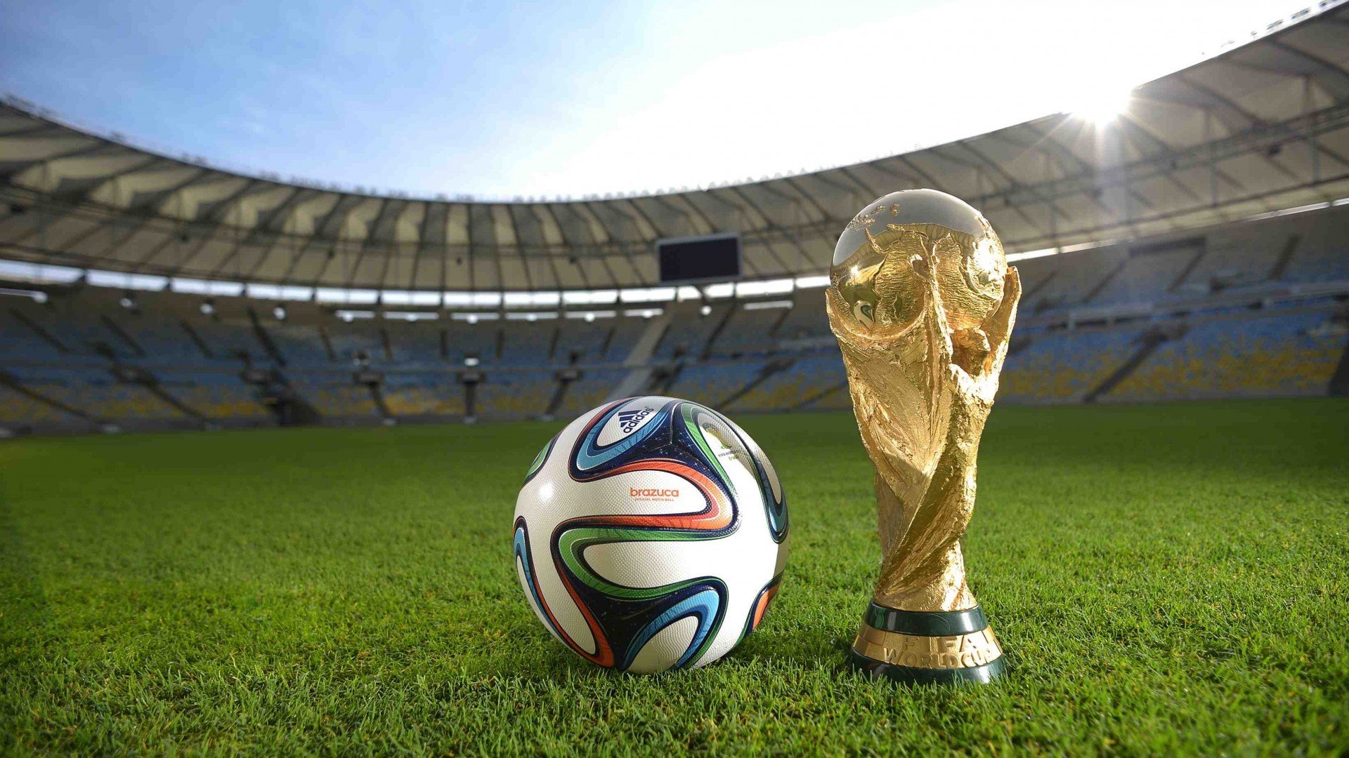 开云FIFA-世界杯爆冷！美国2-1逆转葡萄牙，范戴克虽神勇难救主，快速反击成杀手锏